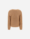 product thumbnail image view 3