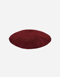 PURE WOOL HAT Herno product thumbnail image view 1
