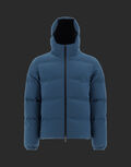 product thumbnail image view 2