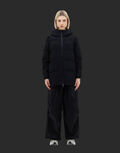 product thumbnail image view 5
