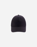 product thumbnail image view 1