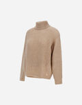 product thumbnail image view 6