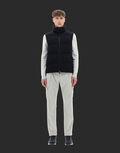 product thumbnail image view 5