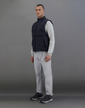 product thumbnail image view 6