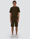 product thumbnail image view 5