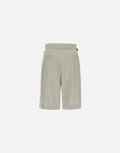 product thumbnail image view 4