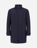 product thumbnail image view 1