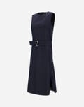 product thumbnail image view 6