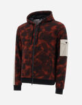 product thumbnail image view 3