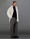 product thumbnail image view 2