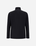 product thumbnail image view 7