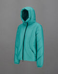 product thumbnail image view 3