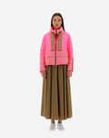 product thumbnail image view 3