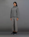 product thumbnail image view 6