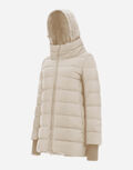 product thumbnail image view 3