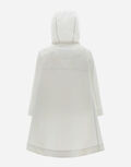 product thumbnail image view 4