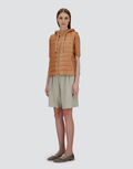 product thumbnail image view 6