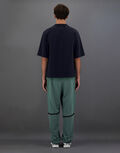 product thumbnail image view 7