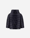 product thumbnail image view 6