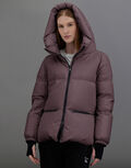 product thumbnail image view 8