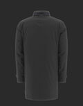 product thumbnail image view 4