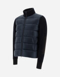 product thumbnail image view 3
