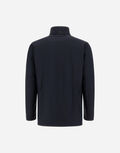 product thumbnail image view 7