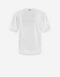 product thumbnail image view 4