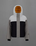 product thumbnail image view 1