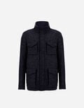 product thumbnail image view 1