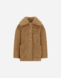 product thumbnail image view 1