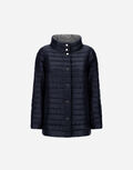 product thumbnail image view 1