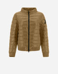 product thumbnail image view 1