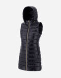 product thumbnail image view 3