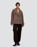 product thumbnail image view 2