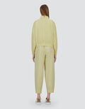 product thumbnail image view 7