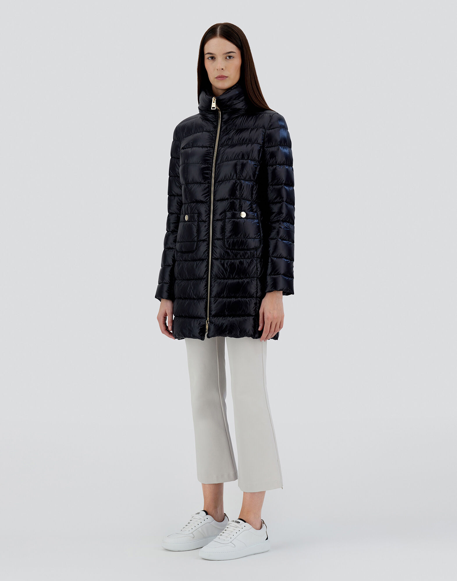 Herno japan outlet