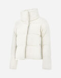 product thumbnail image view 3