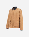 product thumbnail image view 6