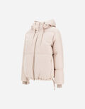 product thumbnail image view 6