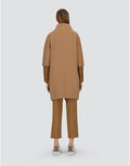 product thumbnail image view 10