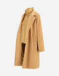 product thumbnail image view 7