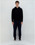 product thumbnail image view 5