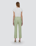 product thumbnail image view 7