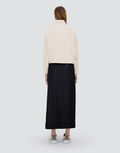 product thumbnail image view 7