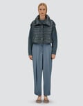 product thumbnail image view 4