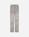 product thumbnail image view 1
