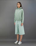 product thumbnail image view 6