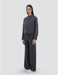 product thumbnail image view 6