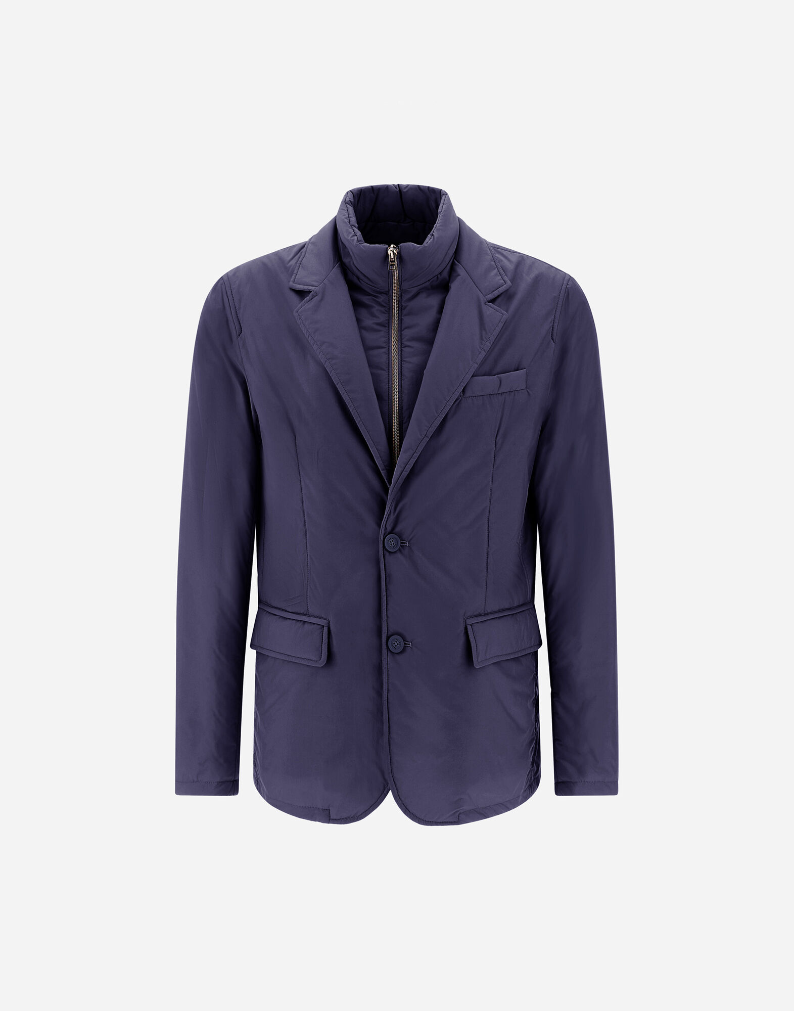 メンズコレクションをショッピング | Herno® 公式eショップ